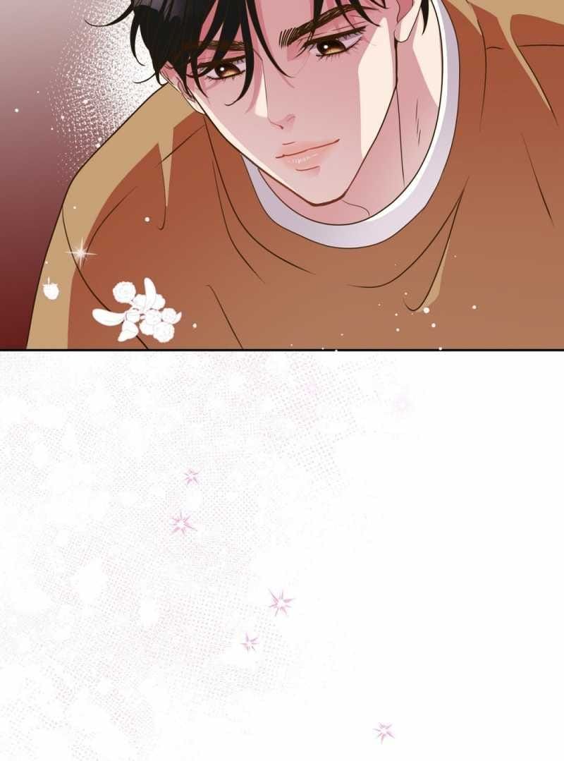 đọc truyện Trải Nghiệm Thân Mật Với Bạn Của Anh Trai Chương 40.2 ảnh 91 tại Thiên Thai Truyện