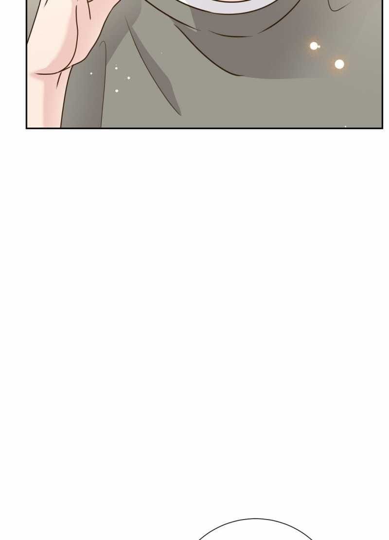 đọc truyện Trải Nghiệm Thân Mật Với Bạn Của Anh Trai Chương 40.2 ảnh 11 tại Thiên Thai Truyện