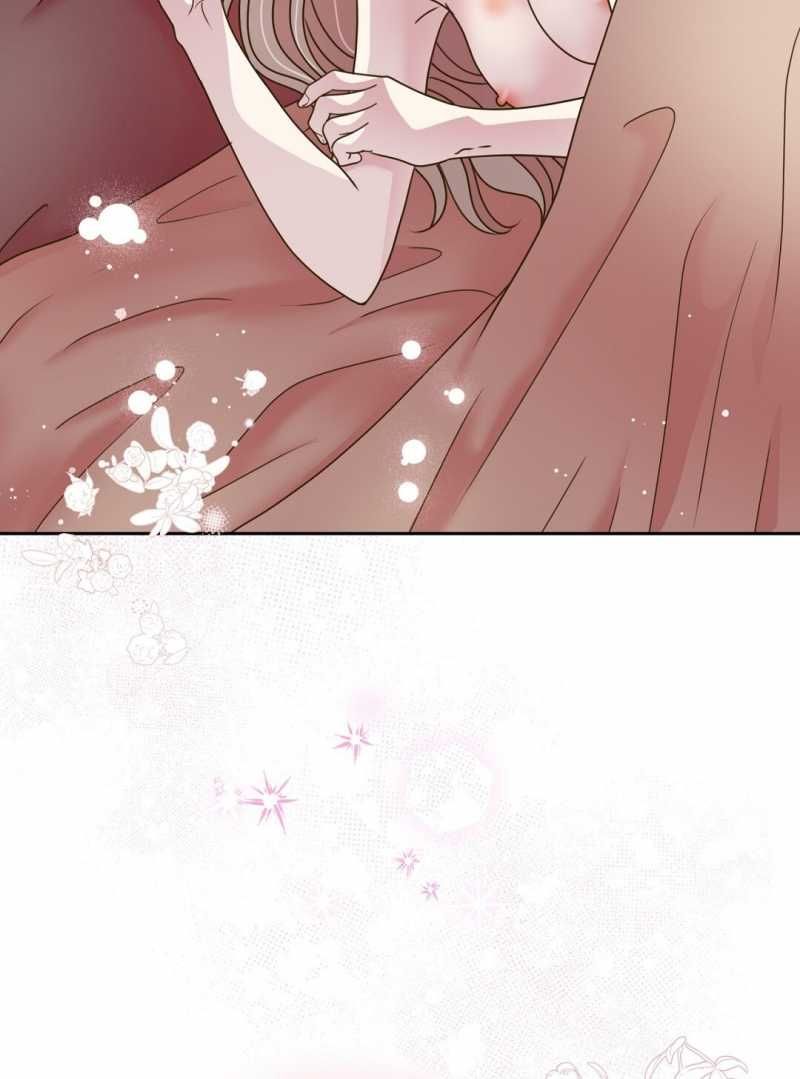 đọc truyện Trải Nghiệm Thân Mật Với Bạn Của Anh Trai Chương 40.2 ảnh 93 tại Thiên Thai Truyện