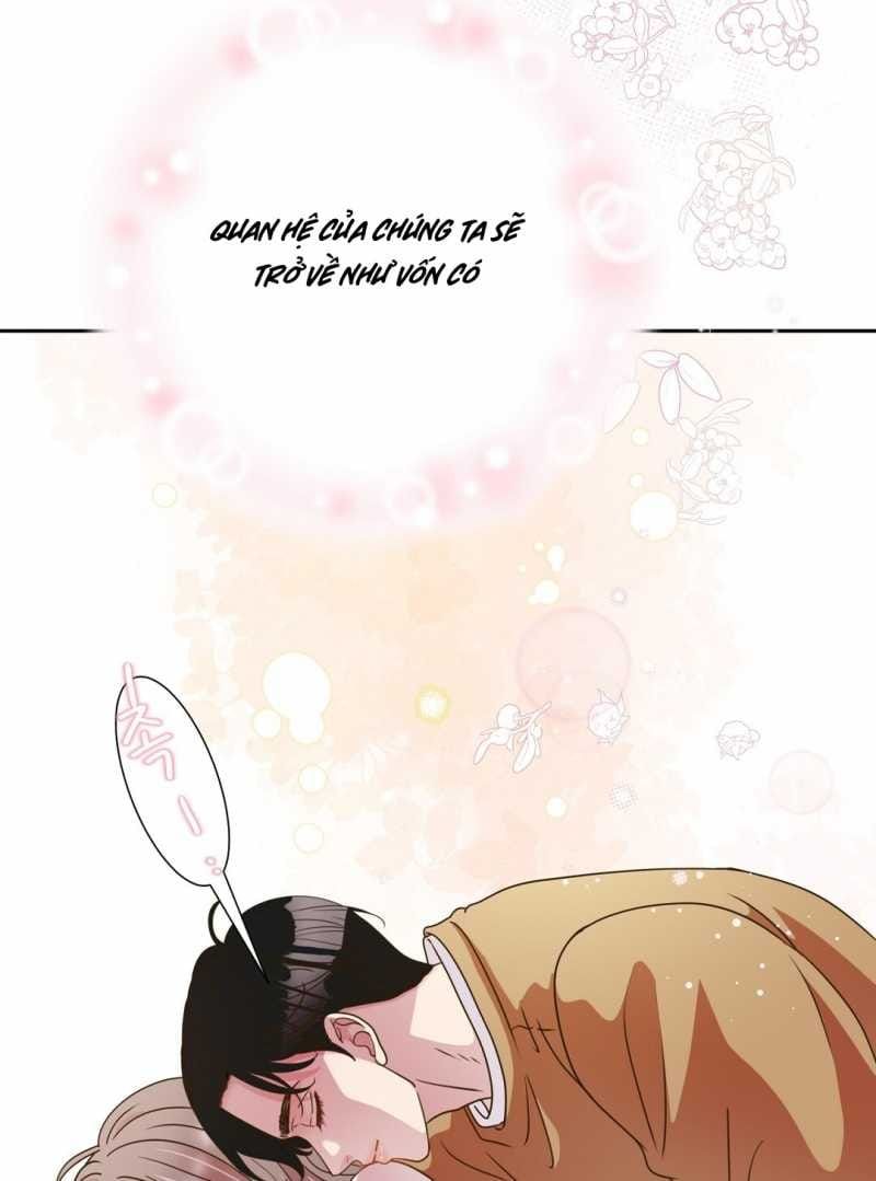 đọc truyện Trải Nghiệm Thân Mật Với Bạn Của Anh Trai Chương 40.2 ảnh 94 tại Thiên Thai Truyện