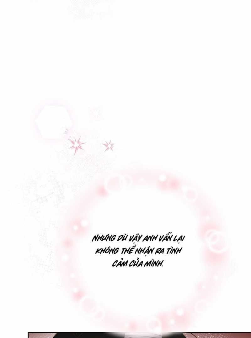 đọc truyện Trải Nghiệm Thân Mật Với Bạn Của Anh Trai Chương 40.2 ảnh 96 tại Thiên Thai Truyện