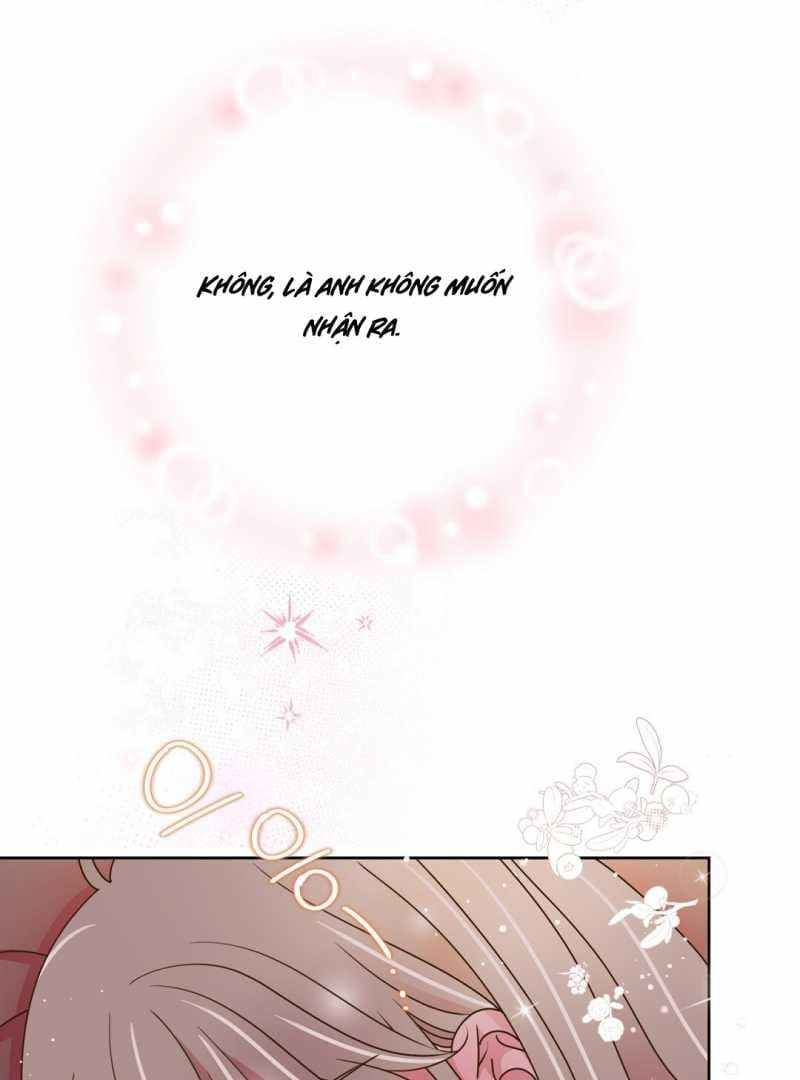 đọc truyện Trải Nghiệm Thân Mật Với Bạn Của Anh Trai Chương 40.2 ảnh 98 tại Thiên Thai Truyện