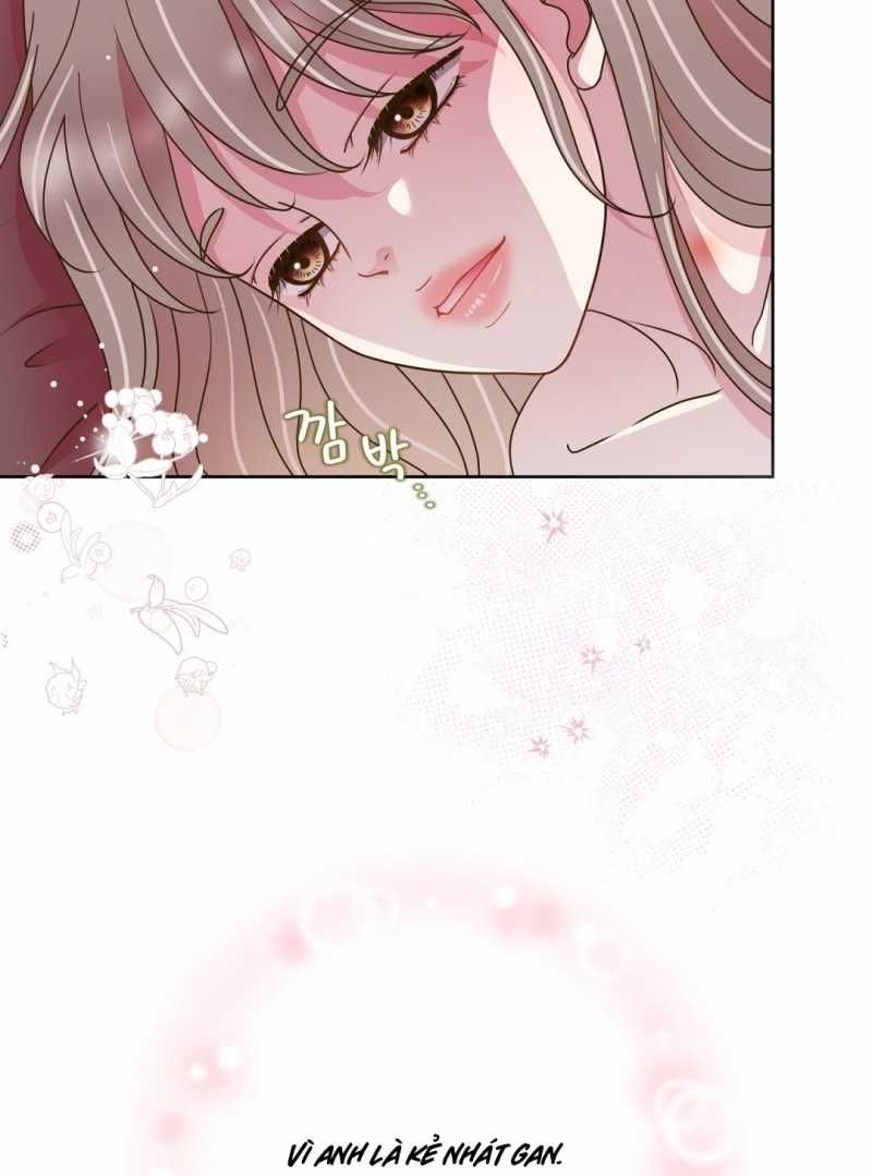 đọc truyện Trải Nghiệm Thân Mật Với Bạn Của Anh Trai Chương 40.2 ảnh 99 tại Thiên Thai Truyện