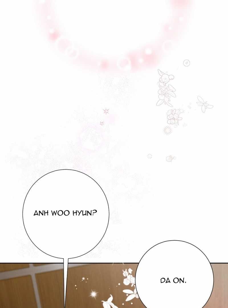 đọc truyện Trải Nghiệm Thân Mật Với Bạn Của Anh Trai Chương 40.2 ảnh 100 tại Thiên Thai Truyện