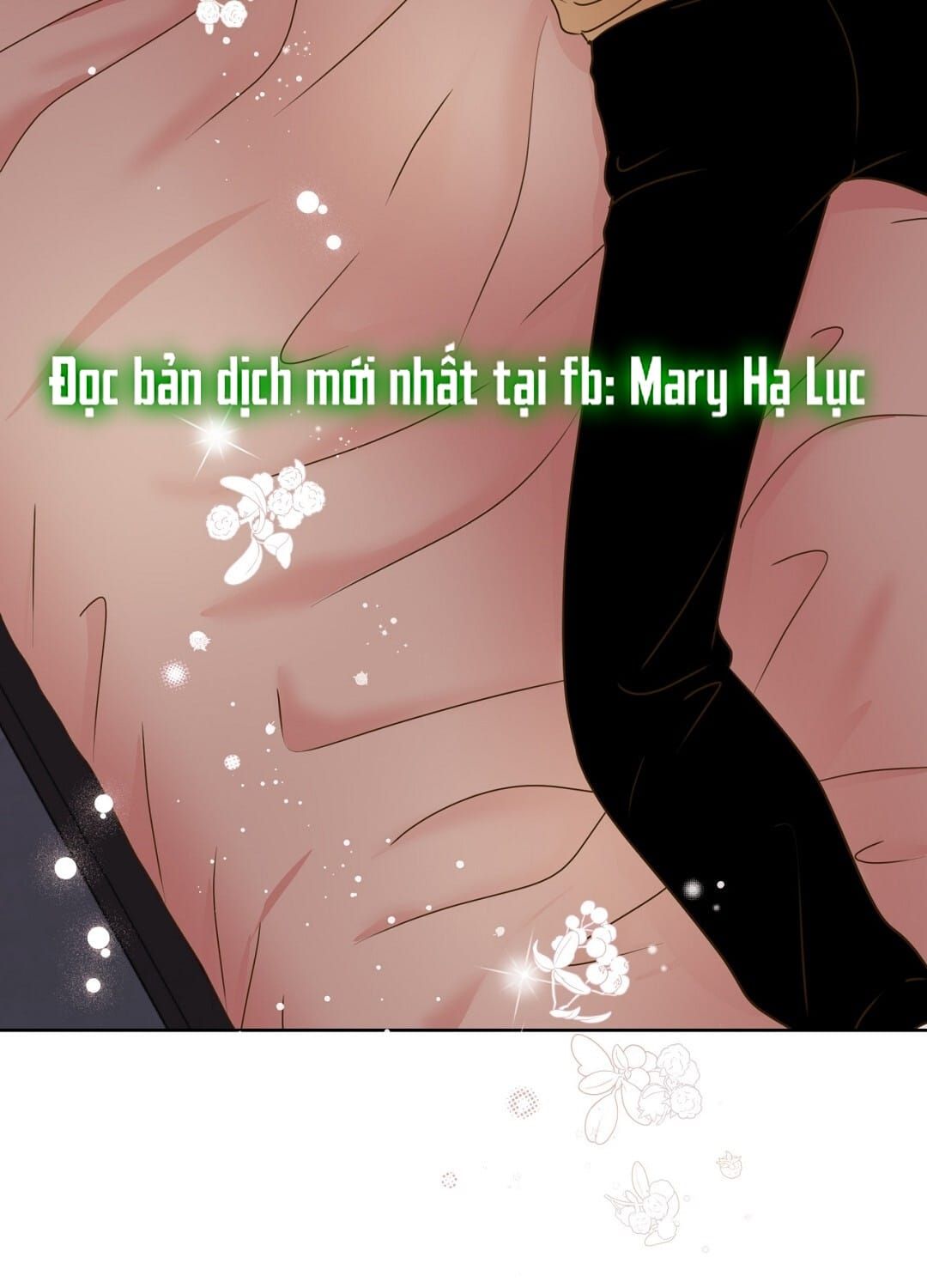 đọc truyện Trải Nghiệm Thân Mật Với Bạn Của Anh Trai Chương 41.1 ảnh 12 tại Thiên Thai Truyện