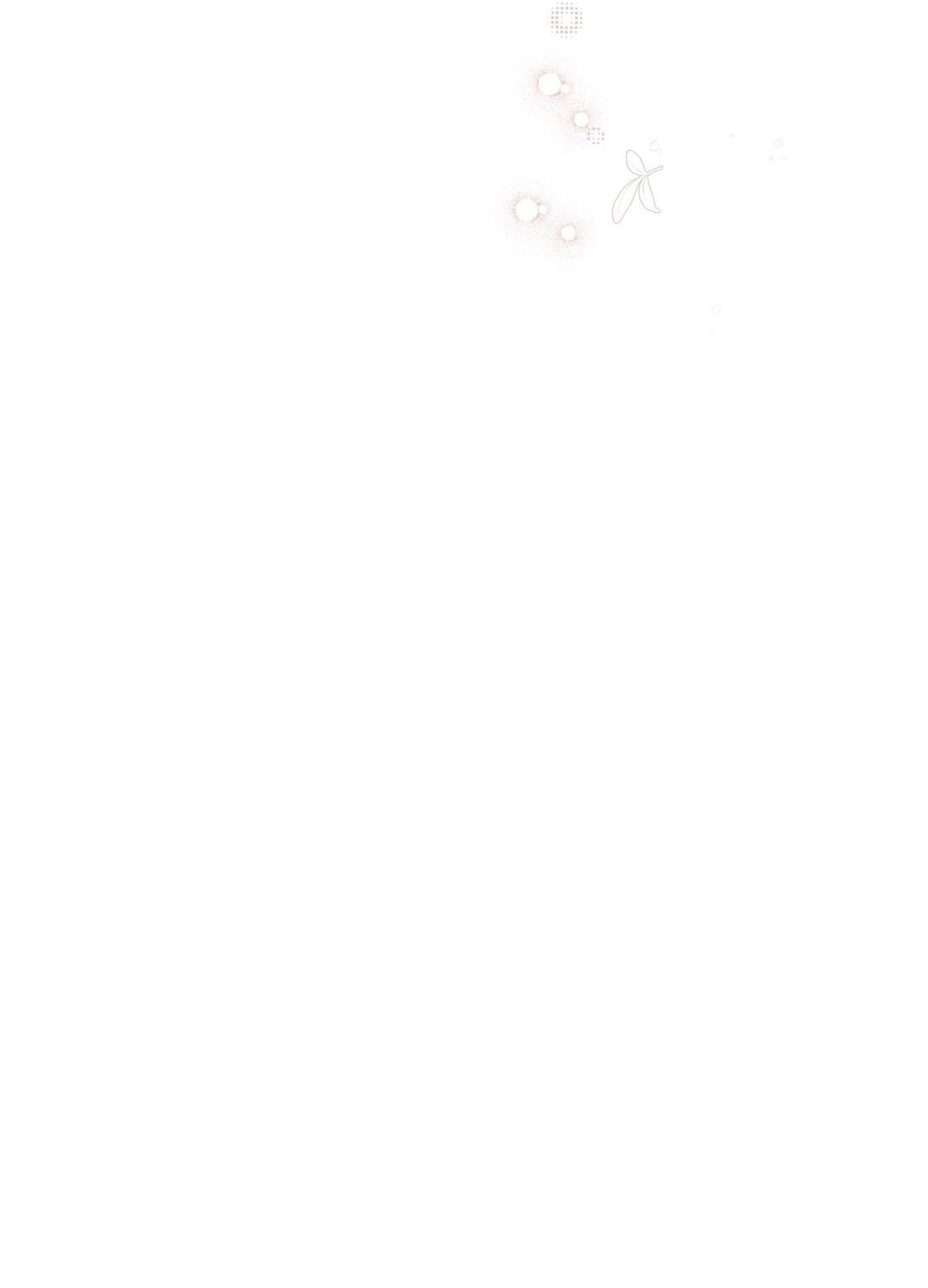 đọc truyện Trải Nghiệm Thân Mật Với Bạn Của Anh Trai Chương 41.1 ảnh 13 tại Thiên Thai Truyện