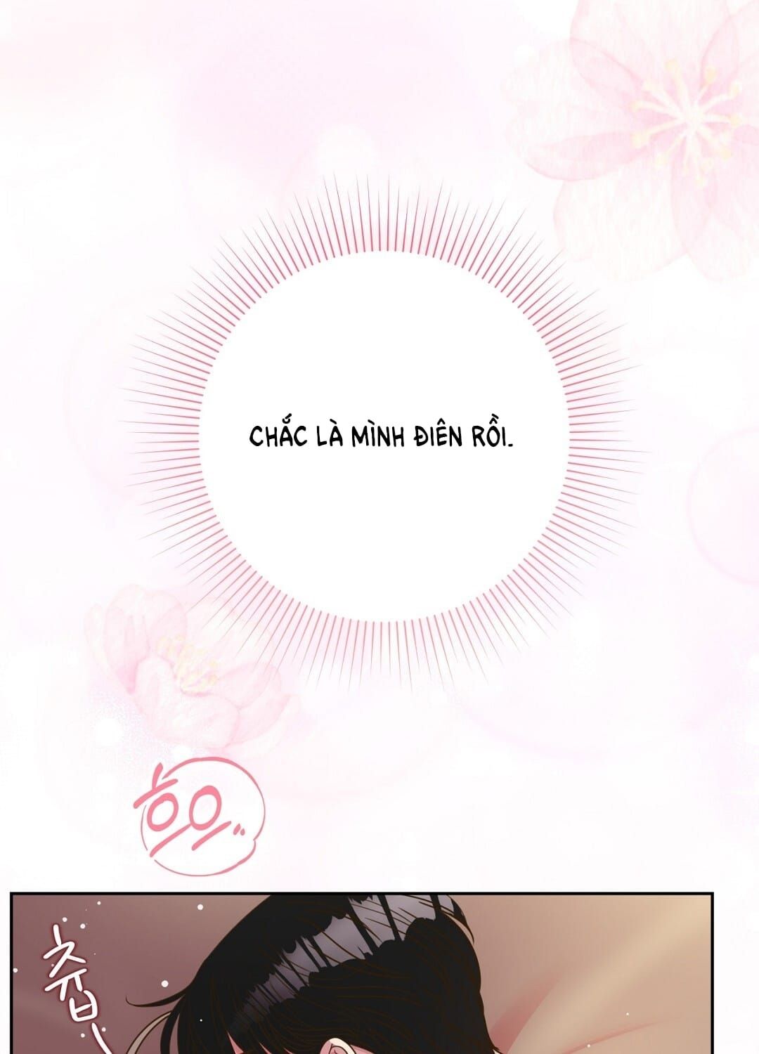 đọc truyện Trải Nghiệm Thân Mật Với Bạn Của Anh Trai Chương 41.1 ảnh 16 tại Thiên Thai Truyện