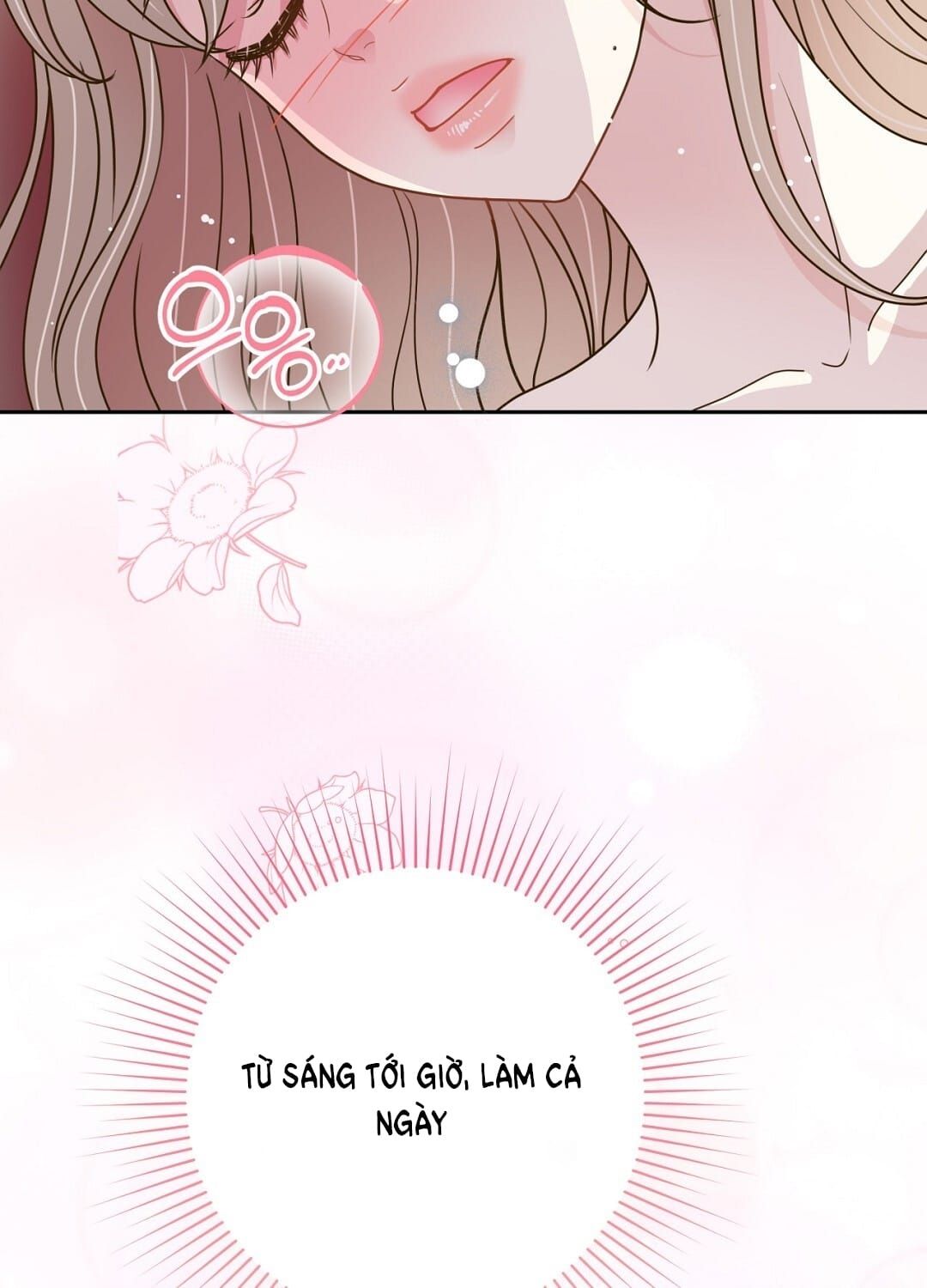 đọc truyện Trải Nghiệm Thân Mật Với Bạn Của Anh Trai Chương 41.1 ảnh 19 tại Thiên Thai Truyện