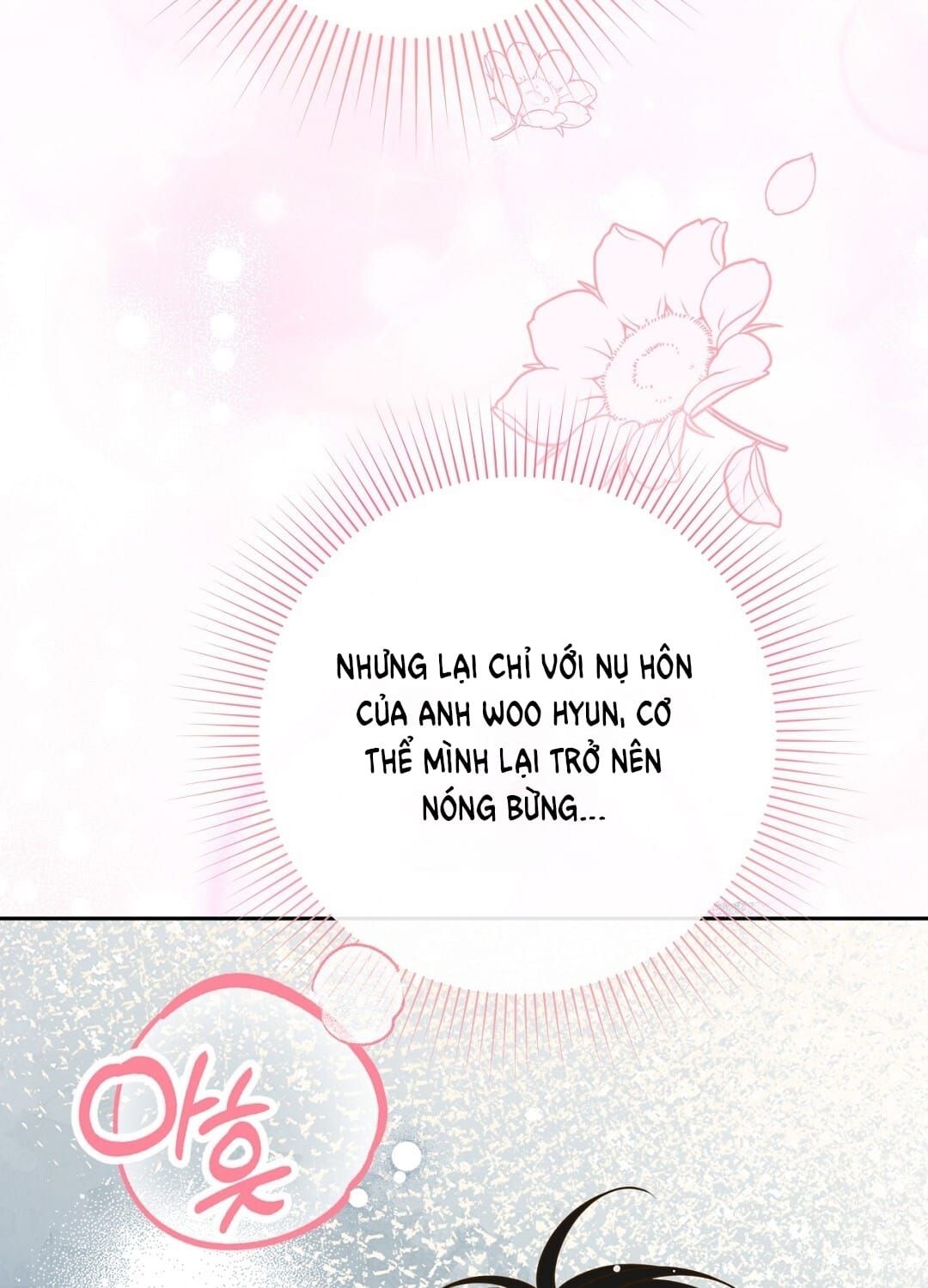 đọc truyện Trải Nghiệm Thân Mật Với Bạn Của Anh Trai Chương 41.1 ảnh 20 tại Thiên Thai Truyện