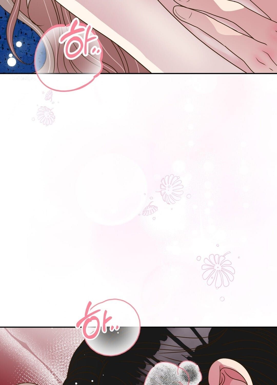 đọc truyện Trải Nghiệm Thân Mật Với Bạn Của Anh Trai Chương 41.1 ảnh 22 tại Thiên Thai Truyện