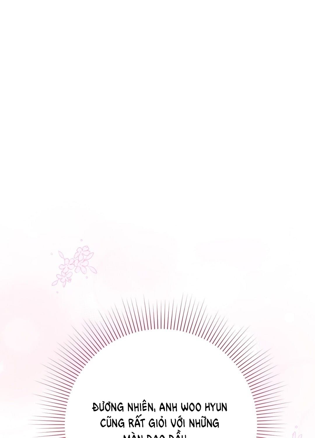 đọc truyện Trải Nghiệm Thân Mật Với Bạn Của Anh Trai Chương 41.1 ảnh 24 tại Thiên Thai Truyện