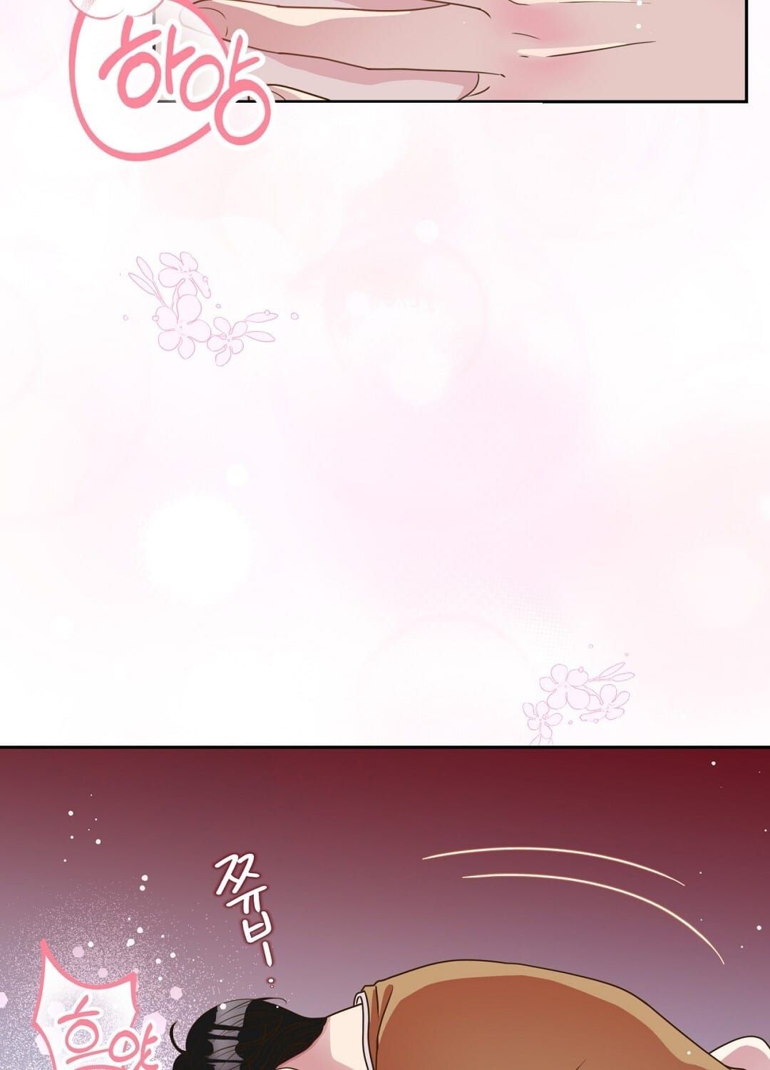 đọc truyện Trải Nghiệm Thân Mật Với Bạn Của Anh Trai Chương 41.1 ảnh 27 tại Thiên Thai Truyện