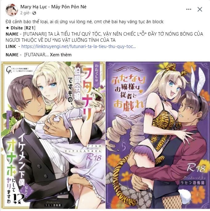 đọc truyện Trải Nghiệm Thân Mật Với Bạn Của Anh Trai Chương 41.1 ảnh 5 tại Thiên Thai Truyện