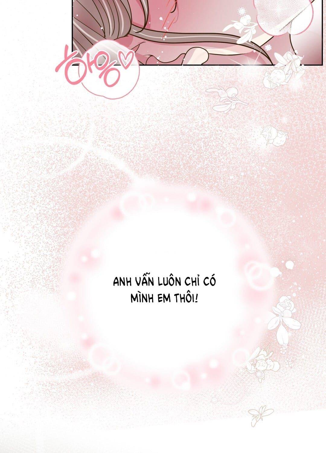 đọc truyện Trải Nghiệm Thân Mật Với Bạn Của Anh Trai Chương 41.1 ảnh 10 tại Thiên Thai Truyện