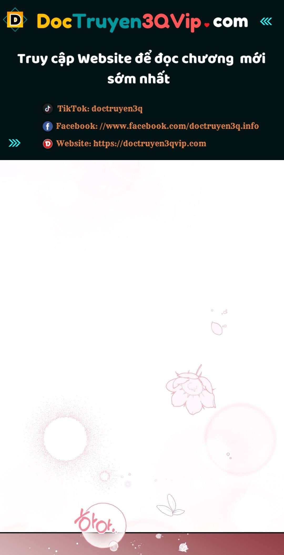 đọc truyện Trải Nghiệm Thân Mật Với Bạn Của Anh Trai Chương 41.2 ảnh 3 tại Thiên Thai Truyện