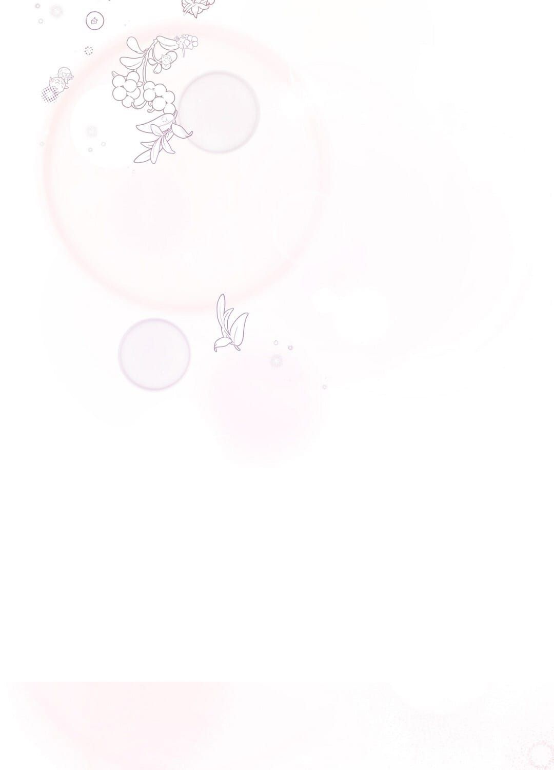 đọc truyện Trải Nghiệm Thân Mật Với Bạn Của Anh Trai Chương 41.2 ảnh 12 tại Thiên Thai Truyện