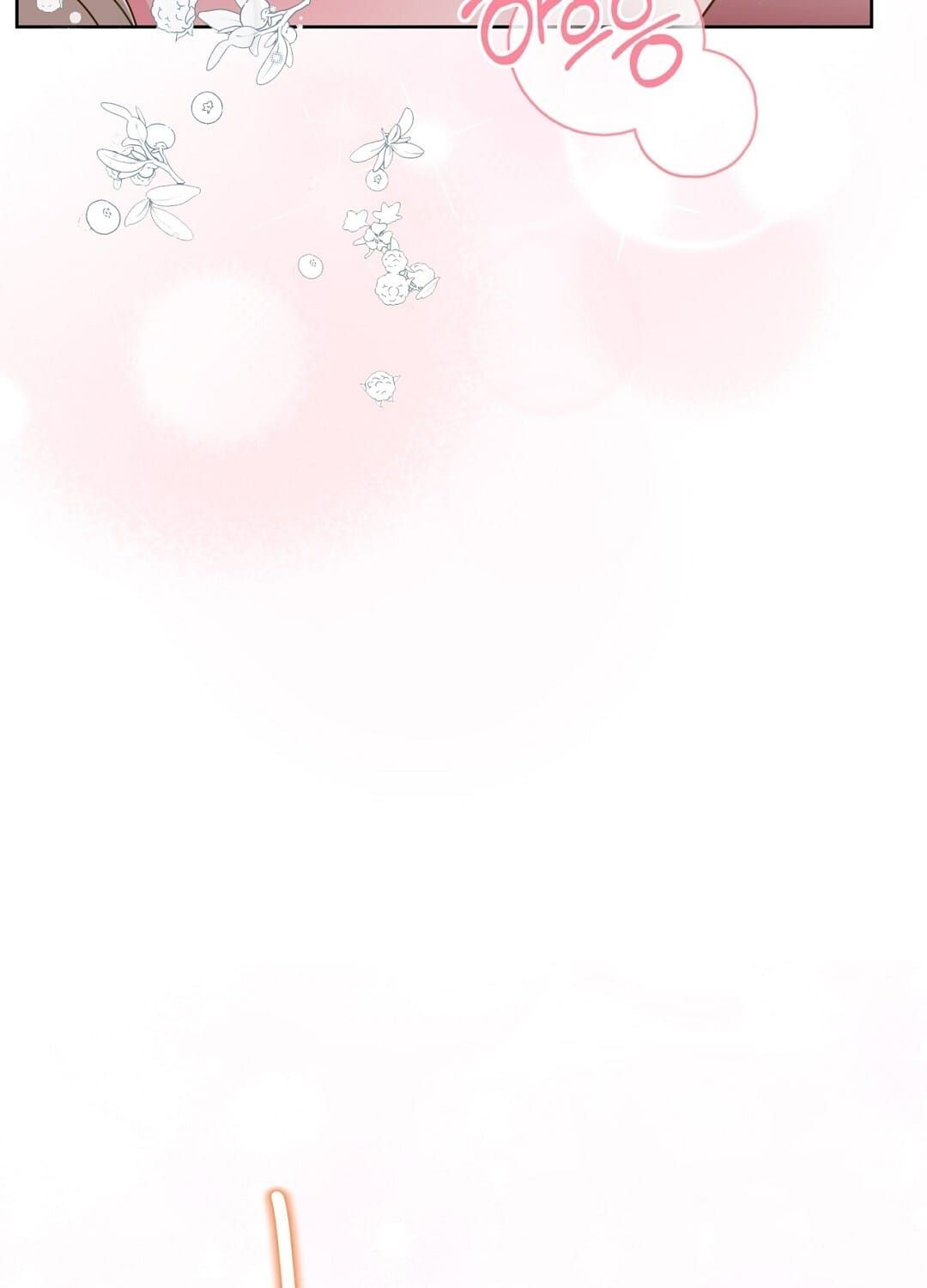 đọc truyện Trải Nghiệm Thân Mật Với Bạn Của Anh Trai Chương 41.2 ảnh 20 tại Thiên Thai Truyện