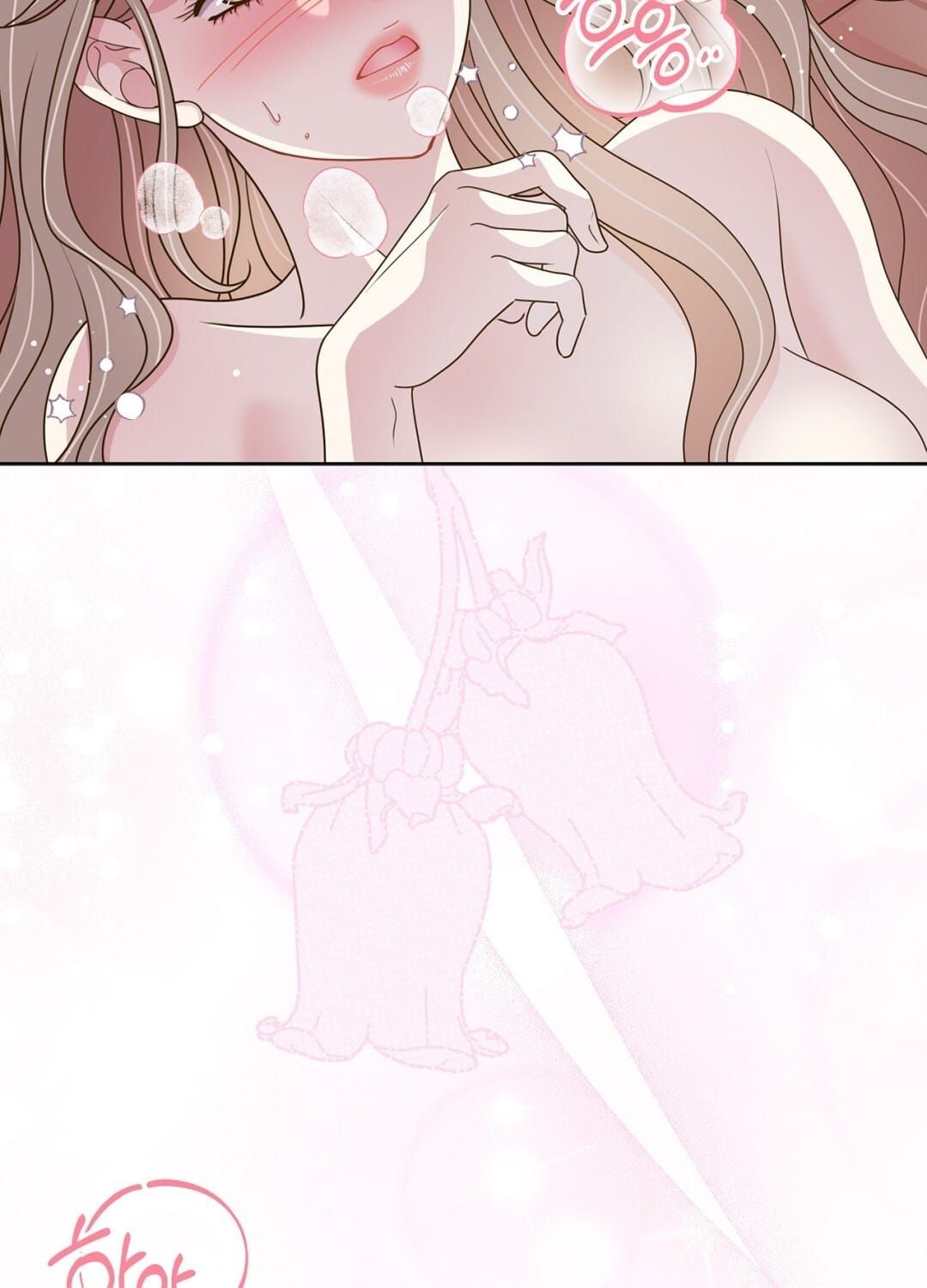 đọc truyện Trải Nghiệm Thân Mật Với Bạn Của Anh Trai Chương 41.2 ảnh 29 tại Thiên Thai Truyện