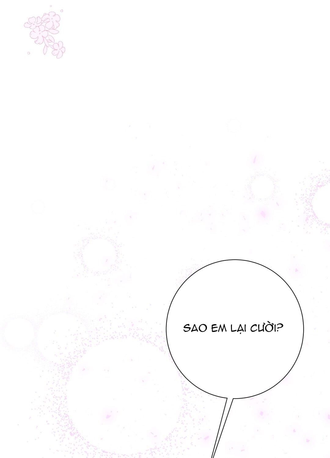 đọc truyện Trải Nghiệm Thân Mật Với Bạn Của Anh Trai Chương 41.2 ảnh 39 tại Thiên Thai Truyện