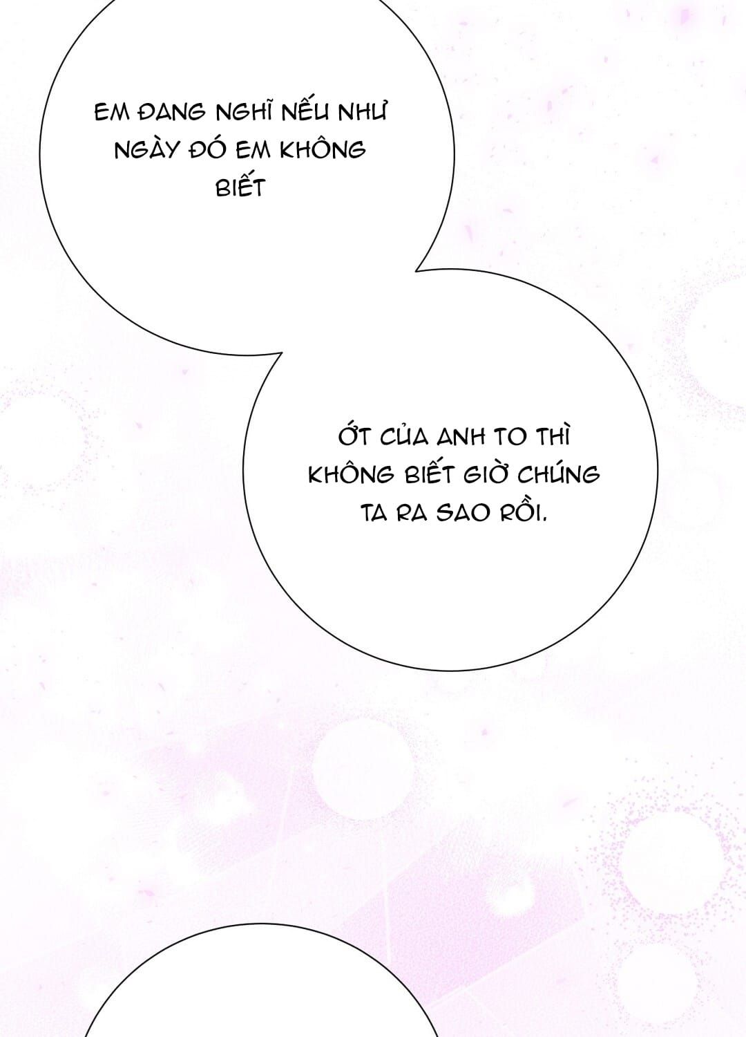 đọc truyện Trải Nghiệm Thân Mật Với Bạn Của Anh Trai Chương 41.2 ảnh 41 tại Thiên Thai Truyện