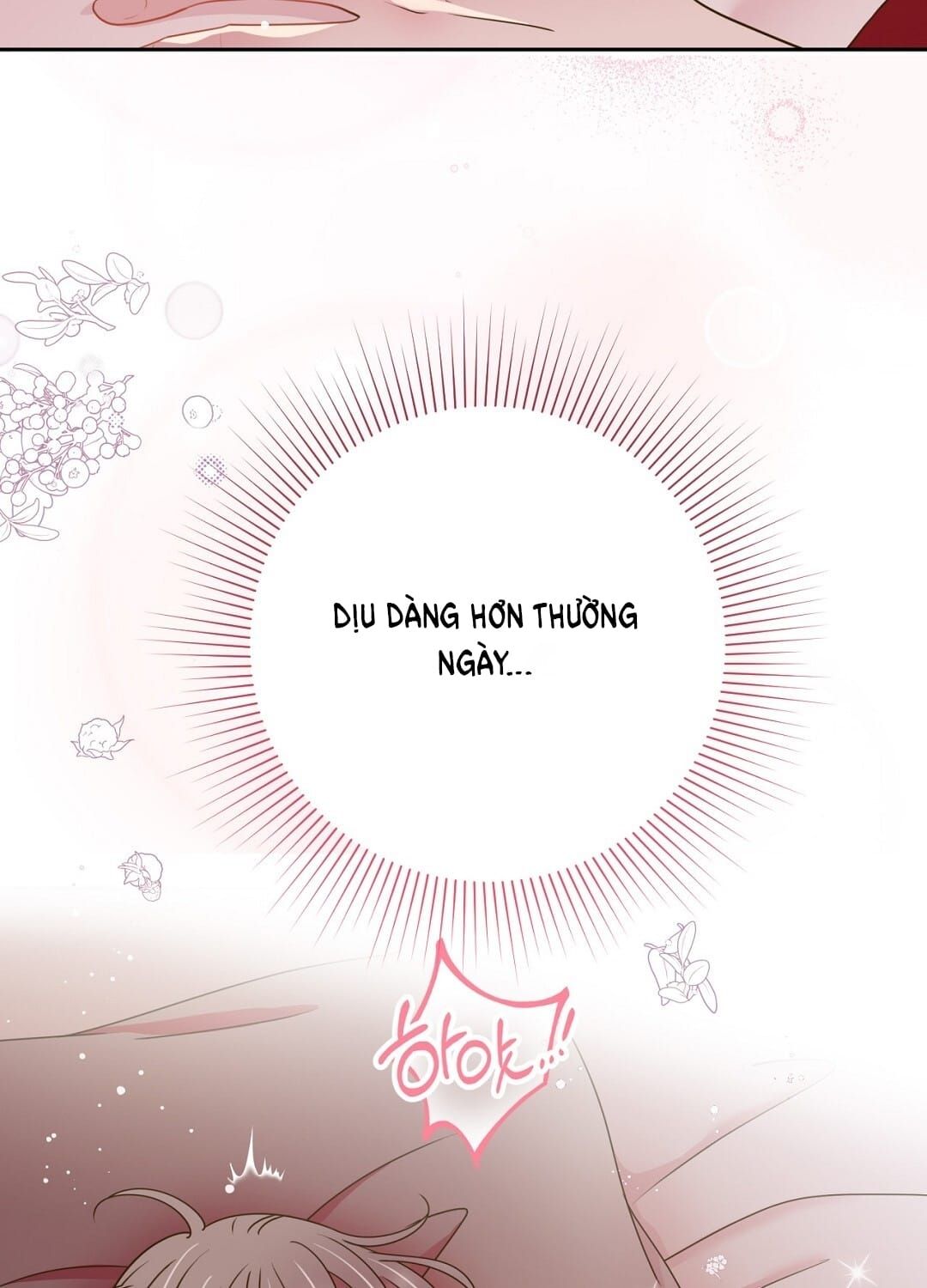 đọc truyện Trải Nghiệm Thân Mật Với Bạn Của Anh Trai Chương 41.2 ảnh 6 tại Thiên Thai Truyện