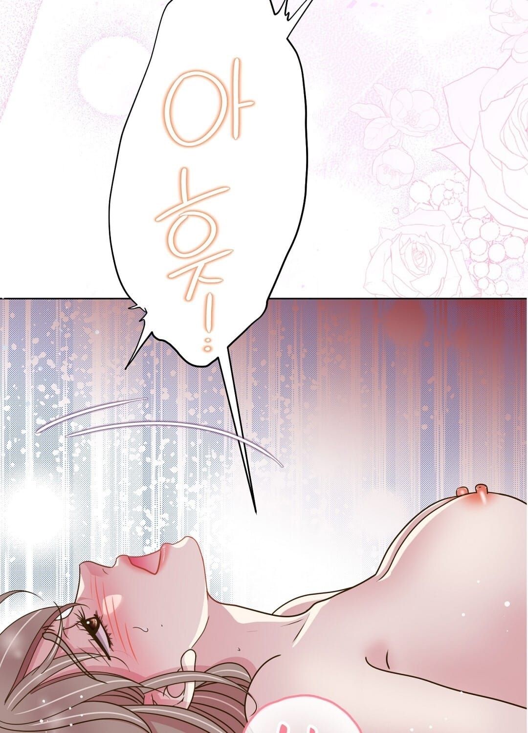 đọc truyện Trải Nghiệm Thân Mật Với Bạn Của Anh Trai Chương 41.2 ảnh 47 tại Thiên Thai Truyện