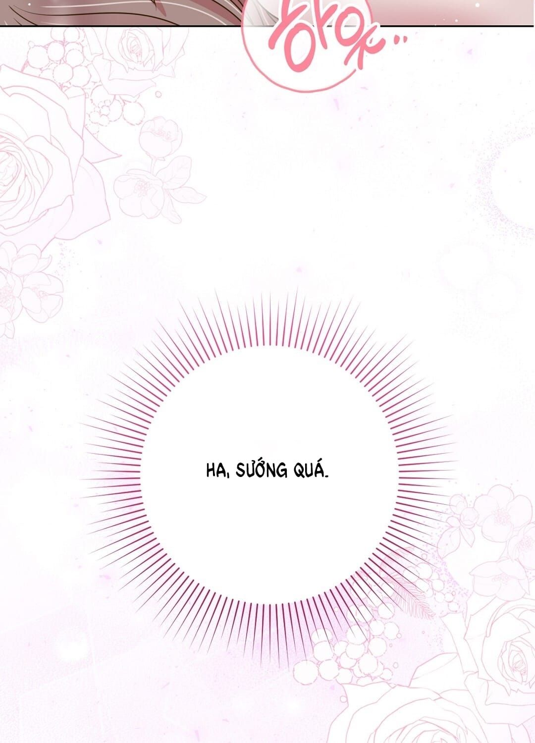 đọc truyện Trải Nghiệm Thân Mật Với Bạn Của Anh Trai Chương 41.2 ảnh 48 tại Thiên Thai Truyện