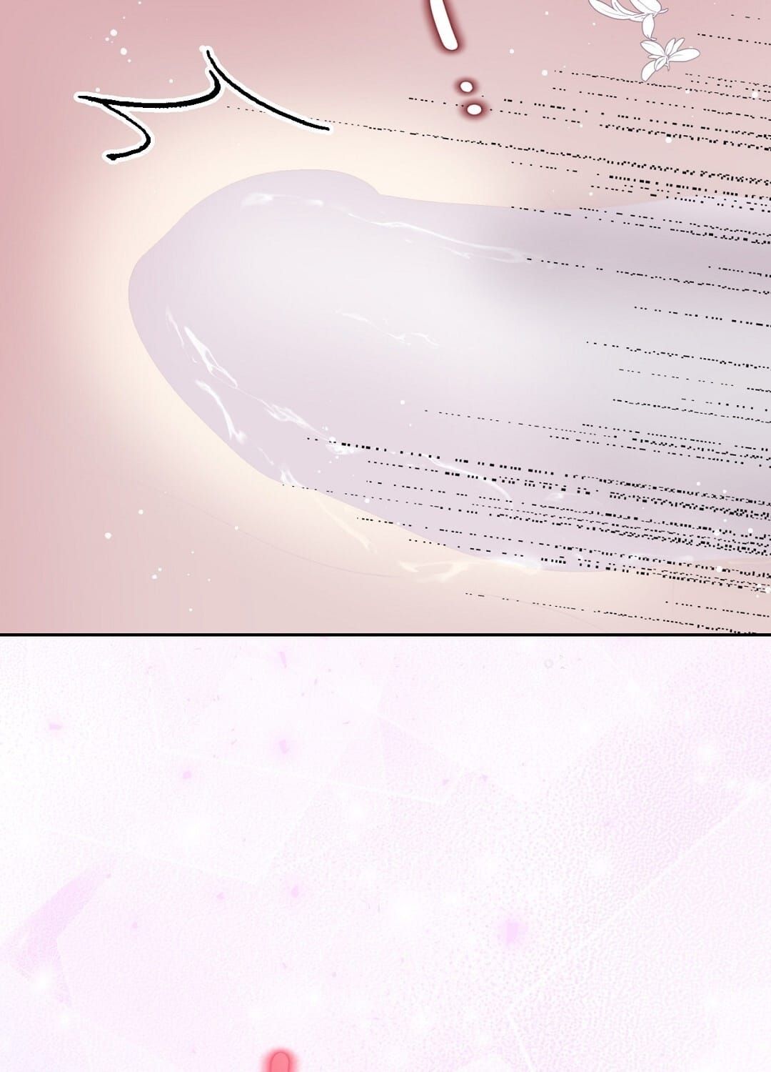 đọc truyện Trải Nghiệm Thân Mật Với Bạn Của Anh Trai Chương 41.2 ảnh 54 tại Thiên Thai Truyện