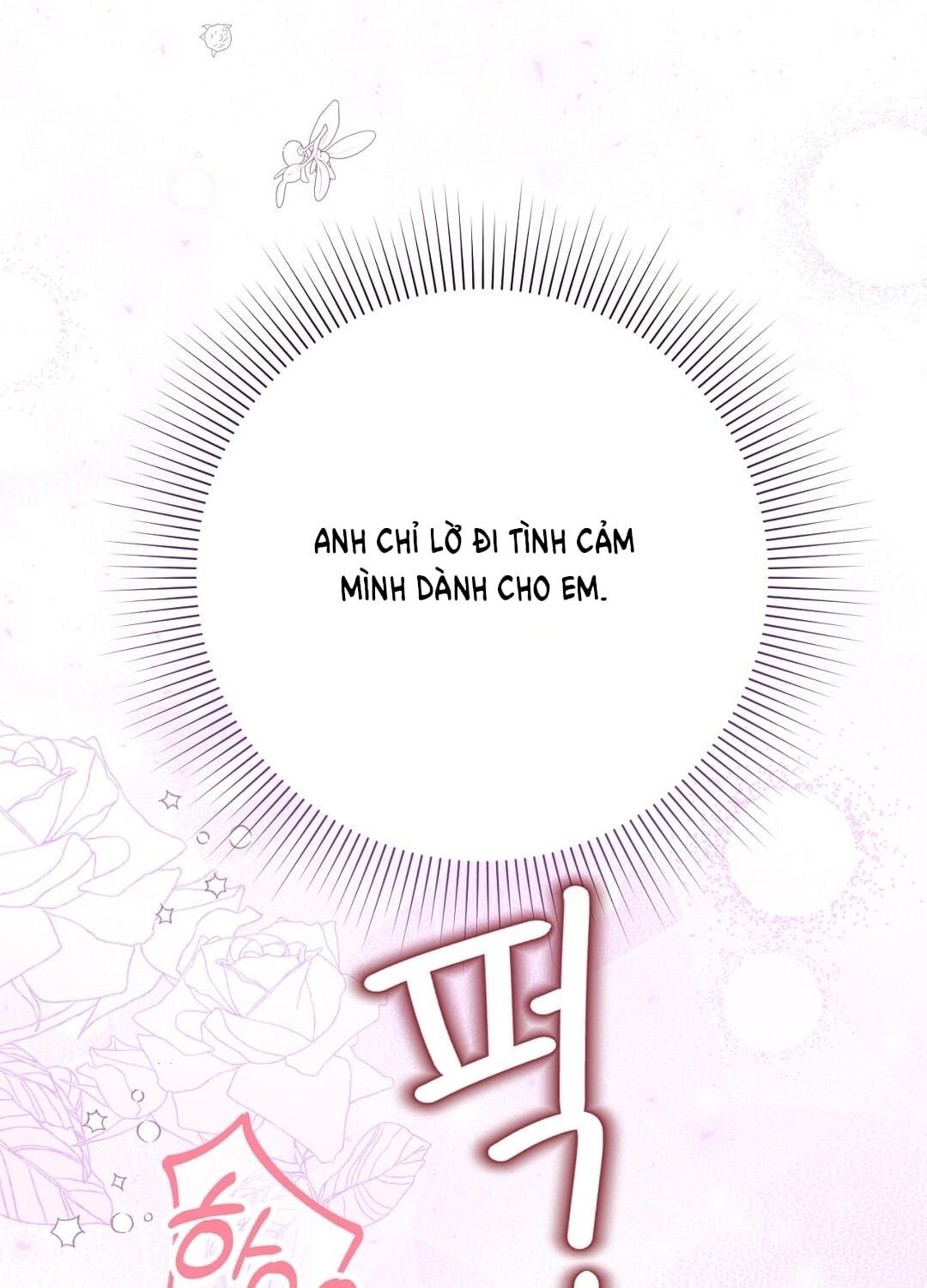 đọc truyện Trải Nghiệm Thân Mật Với Bạn Của Anh Trai Chương 41.2 ảnh 65 tại Thiên Thai Truyện