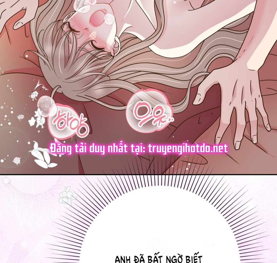 đọc truyện Trải Nghiệm Thân Mật Với Bạn Của Anh Trai Chương 41.2 ảnh 70 tại Thiên Thai Truyện