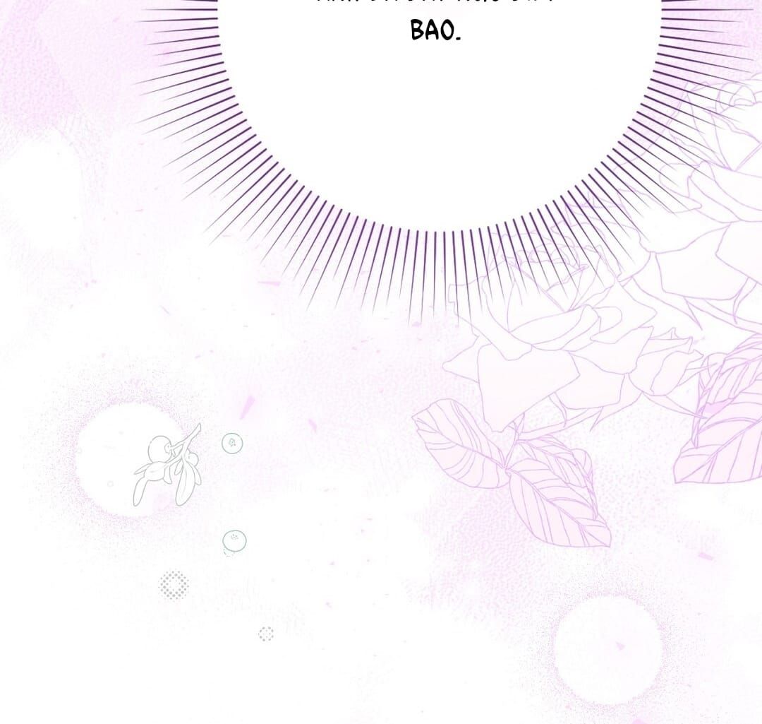 đọc truyện Trải Nghiệm Thân Mật Với Bạn Của Anh Trai Chương 41.2 ảnh 71 tại Thiên Thai Truyện