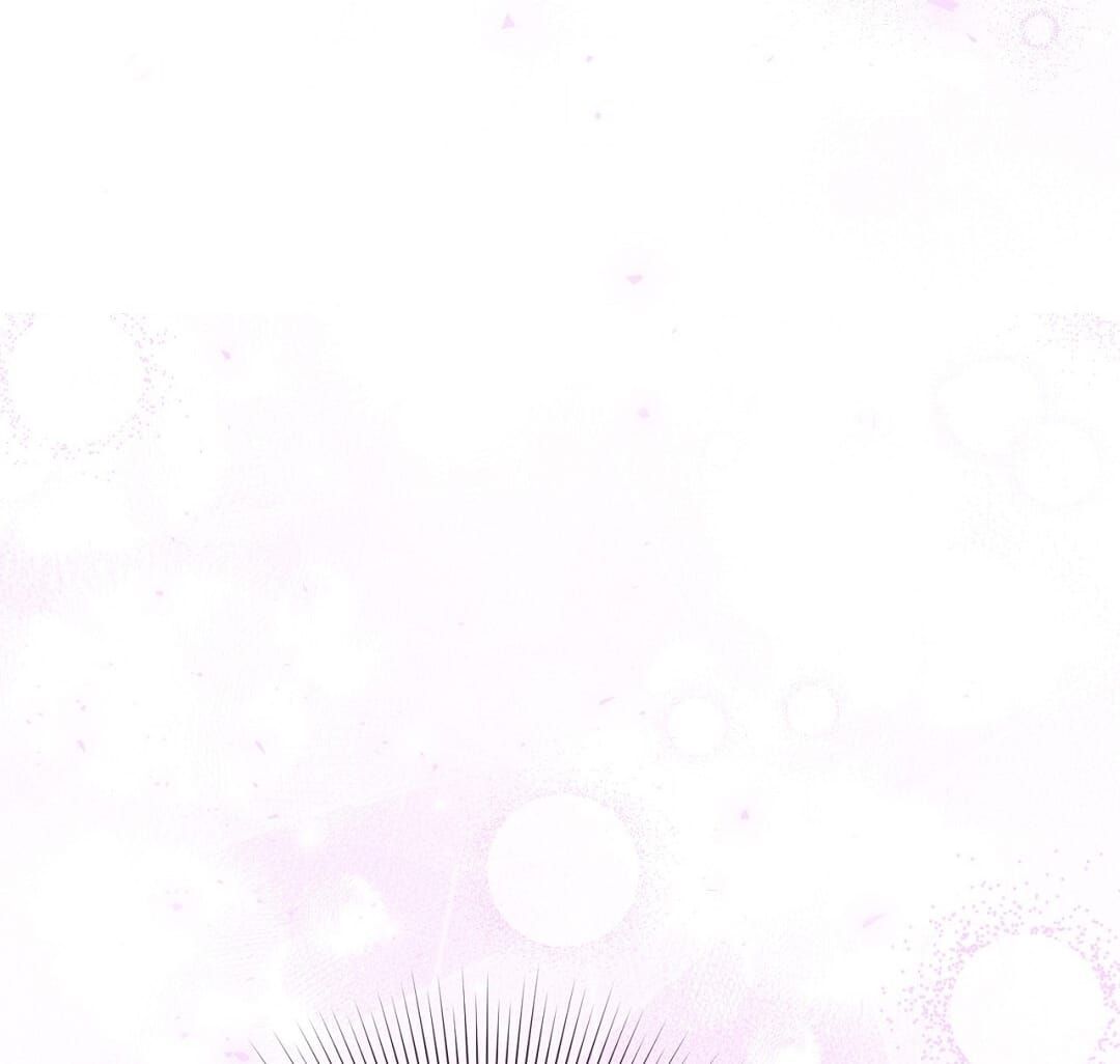 đọc truyện Trải Nghiệm Thân Mật Với Bạn Của Anh Trai Chương 41.2 ảnh 72 tại Thiên Thai Truyện