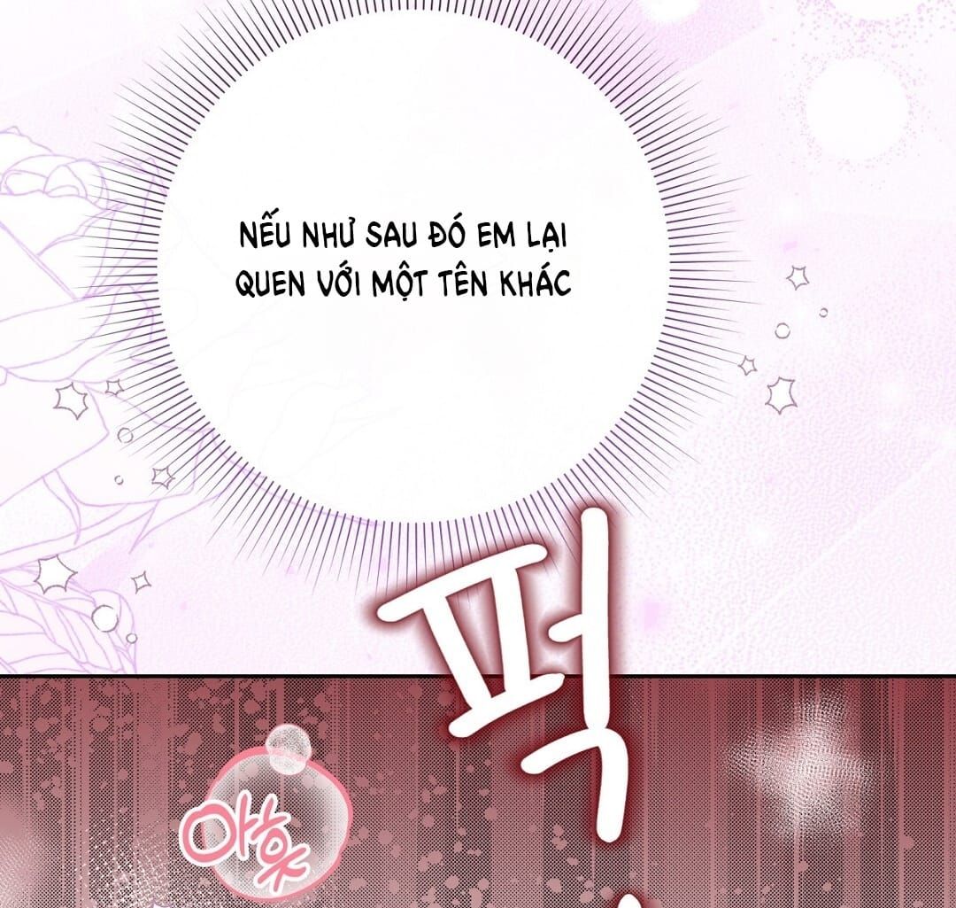 đọc truyện Trải Nghiệm Thân Mật Với Bạn Của Anh Trai Chương 41.2 ảnh 73 tại Thiên Thai Truyện