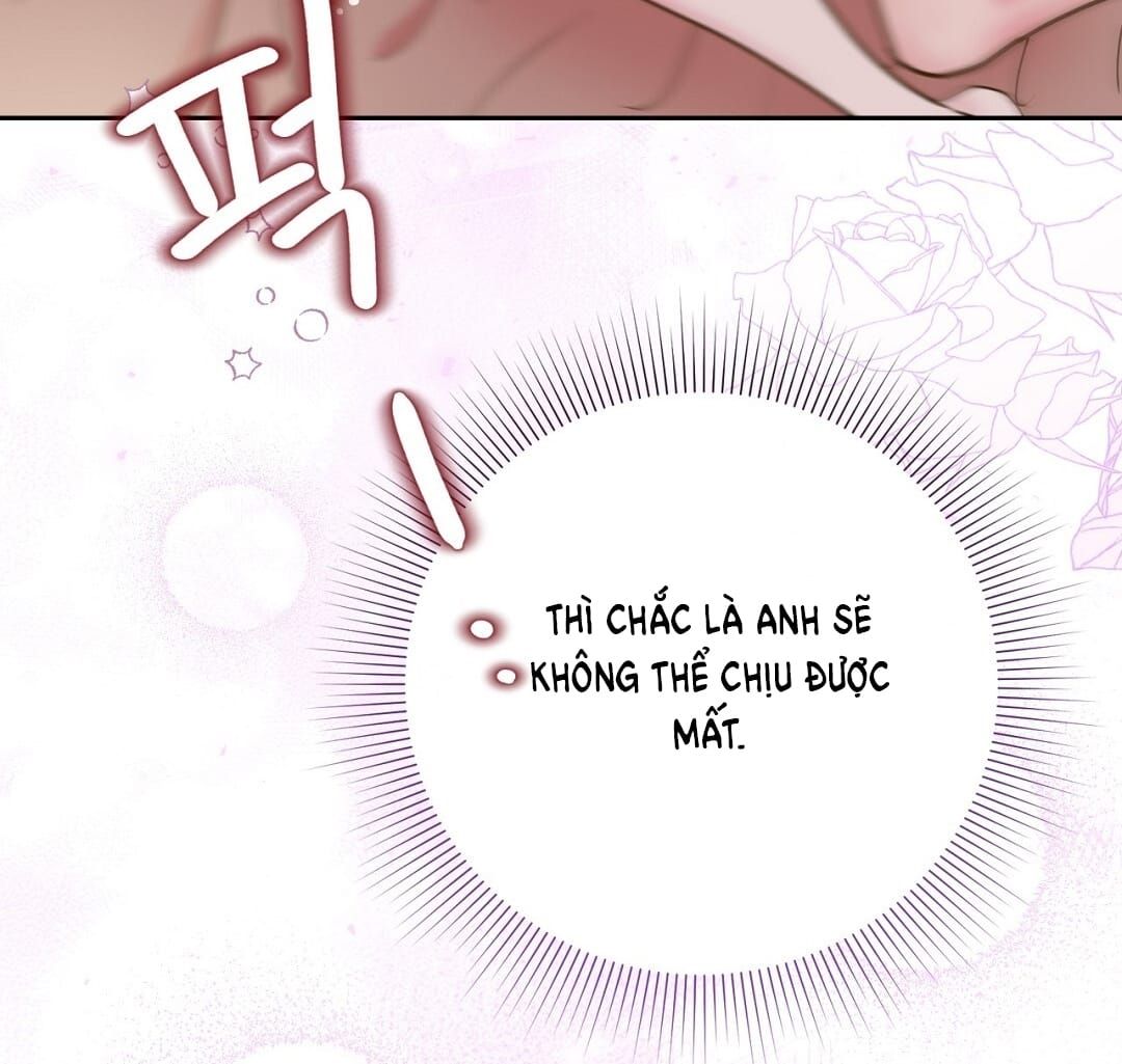 đọc truyện Trải Nghiệm Thân Mật Với Bạn Của Anh Trai Chương 41.2 ảnh 75 tại Thiên Thai Truyện