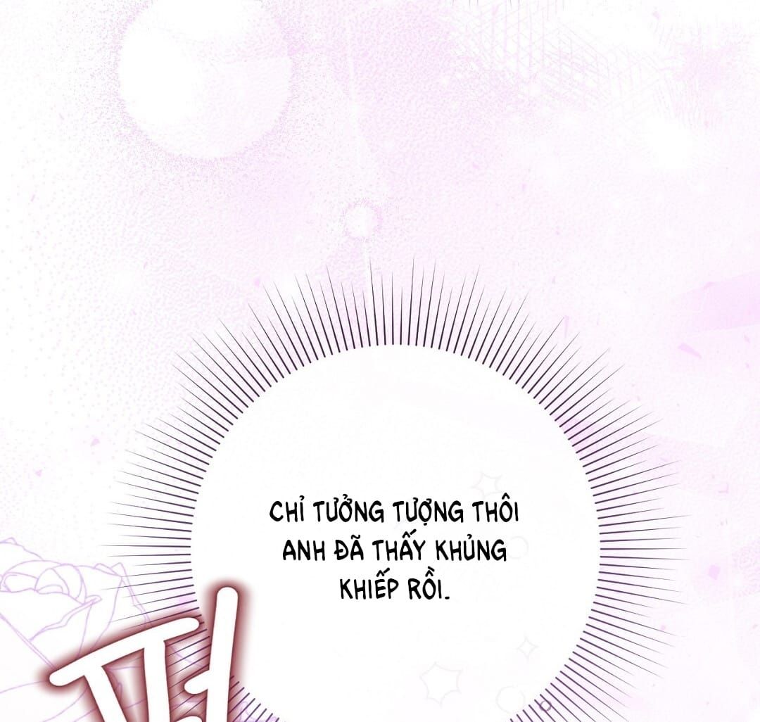 đọc truyện Trải Nghiệm Thân Mật Với Bạn Của Anh Trai Chương 41.2 ảnh 76 tại Thiên Thai Truyện