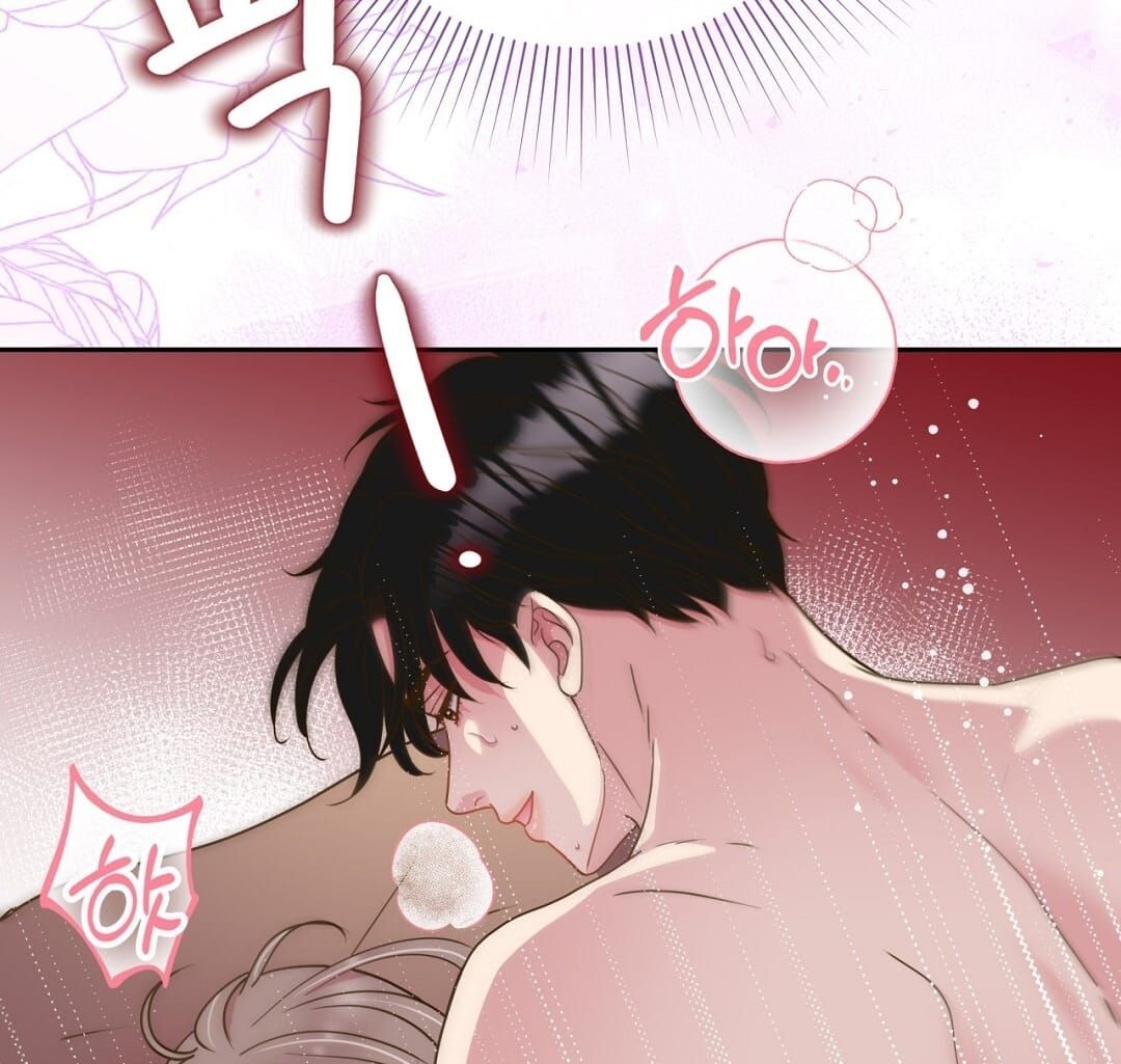 đọc truyện Trải Nghiệm Thân Mật Với Bạn Của Anh Trai Chương 41.2 ảnh 77 tại Thiên Thai Truyện