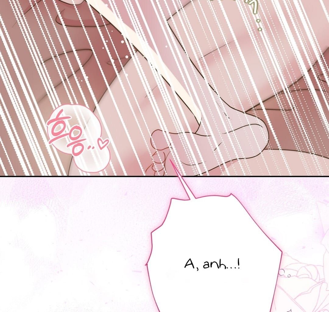 đọc truyện Trải Nghiệm Thân Mật Với Bạn Của Anh Trai Chương 41.2 ảnh 79 tại Thiên Thai Truyện