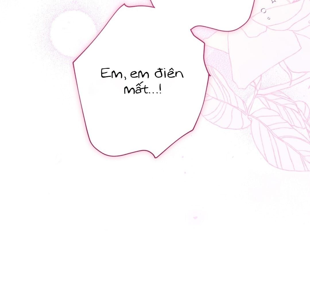 đọc truyện Trải Nghiệm Thân Mật Với Bạn Của Anh Trai Chương 41.2 ảnh 80 tại Thiên Thai Truyện