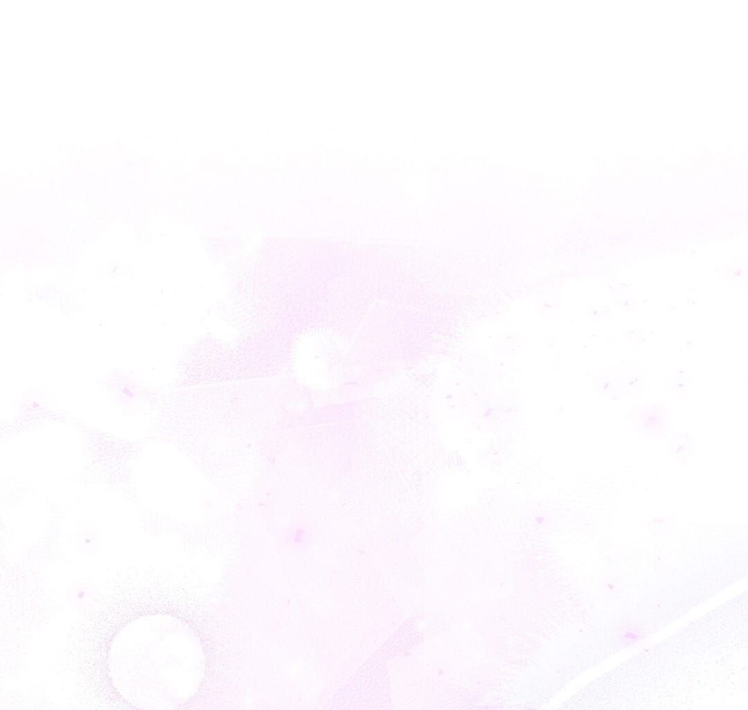 đọc truyện Trải Nghiệm Thân Mật Với Bạn Của Anh Trai Chương 41.2 ảnh 81 tại Thiên Thai Truyện