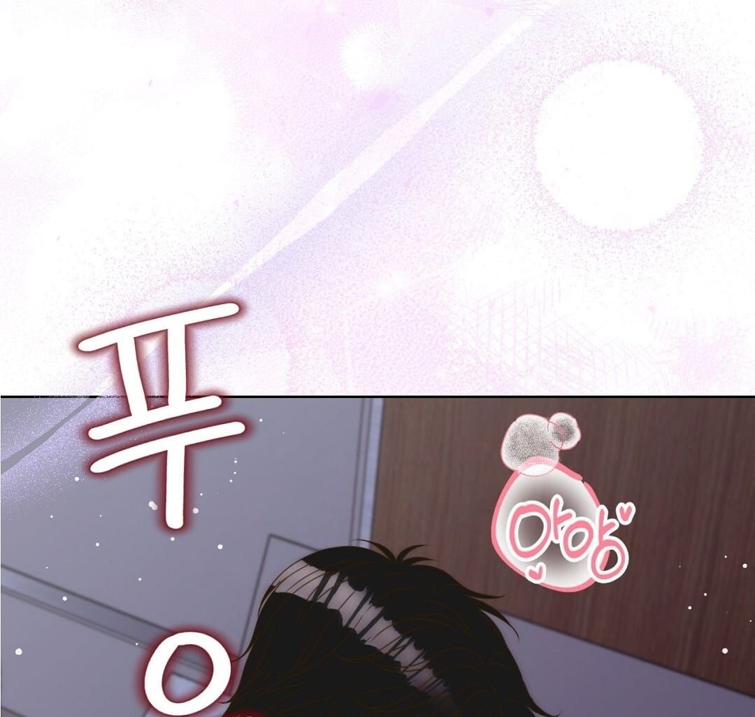 đọc truyện Trải Nghiệm Thân Mật Với Bạn Của Anh Trai Chương 41.2 ảnh 82 tại Thiên Thai Truyện