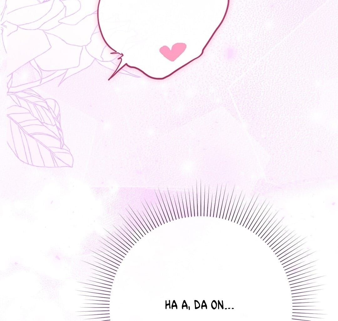 đọc truyện Trải Nghiệm Thân Mật Với Bạn Của Anh Trai Chương 41.2 ảnh 85 tại Thiên Thai Truyện