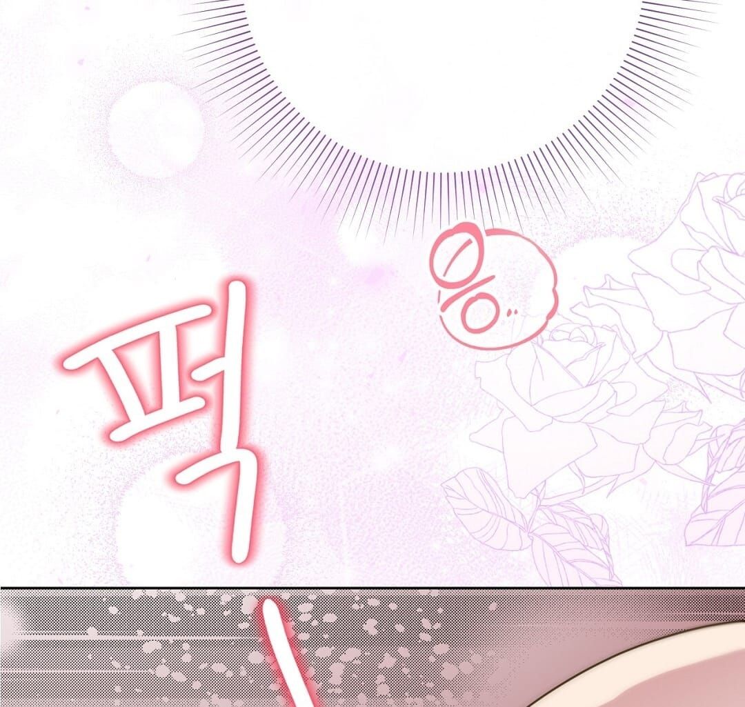 đọc truyện Trải Nghiệm Thân Mật Với Bạn Của Anh Trai Chương 41.2 ảnh 86 tại Thiên Thai Truyện