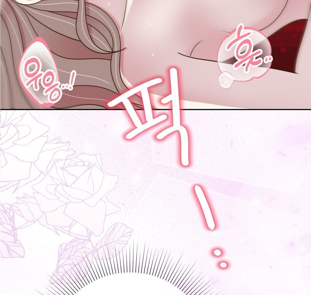 đọc truyện Trải Nghiệm Thân Mật Với Bạn Của Anh Trai Chương 41.2 ảnh 88 tại Thiên Thai Truyện