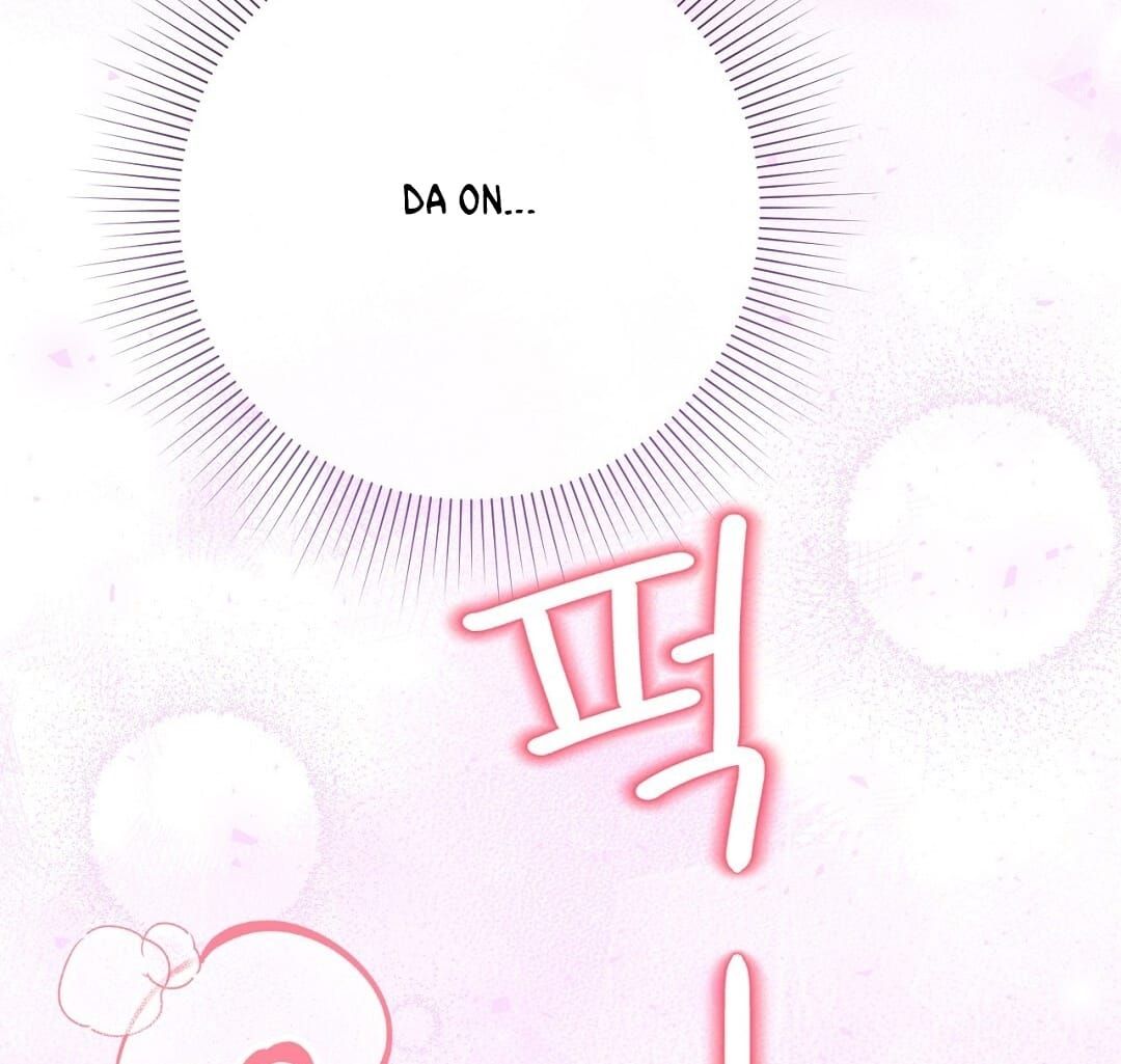 đọc truyện Trải Nghiệm Thân Mật Với Bạn Của Anh Trai Chương 41.2 ảnh 89 tại Thiên Thai Truyện