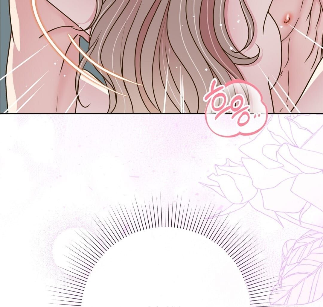 đọc truyện Trải Nghiệm Thân Mật Với Bạn Của Anh Trai Chương 41.2 ảnh 91 tại Thiên Thai Truyện