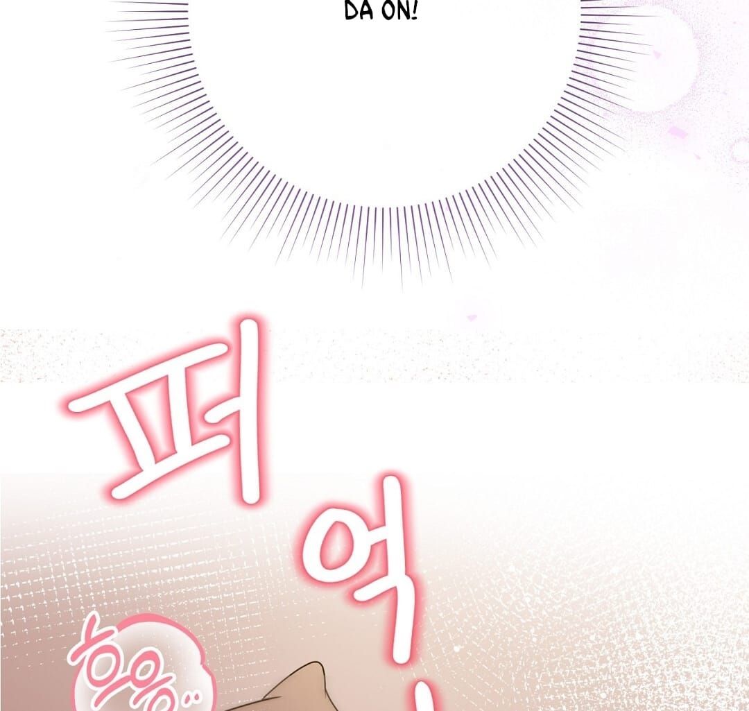 đọc truyện Trải Nghiệm Thân Mật Với Bạn Của Anh Trai Chương 41.2 ảnh 92 tại Thiên Thai Truyện