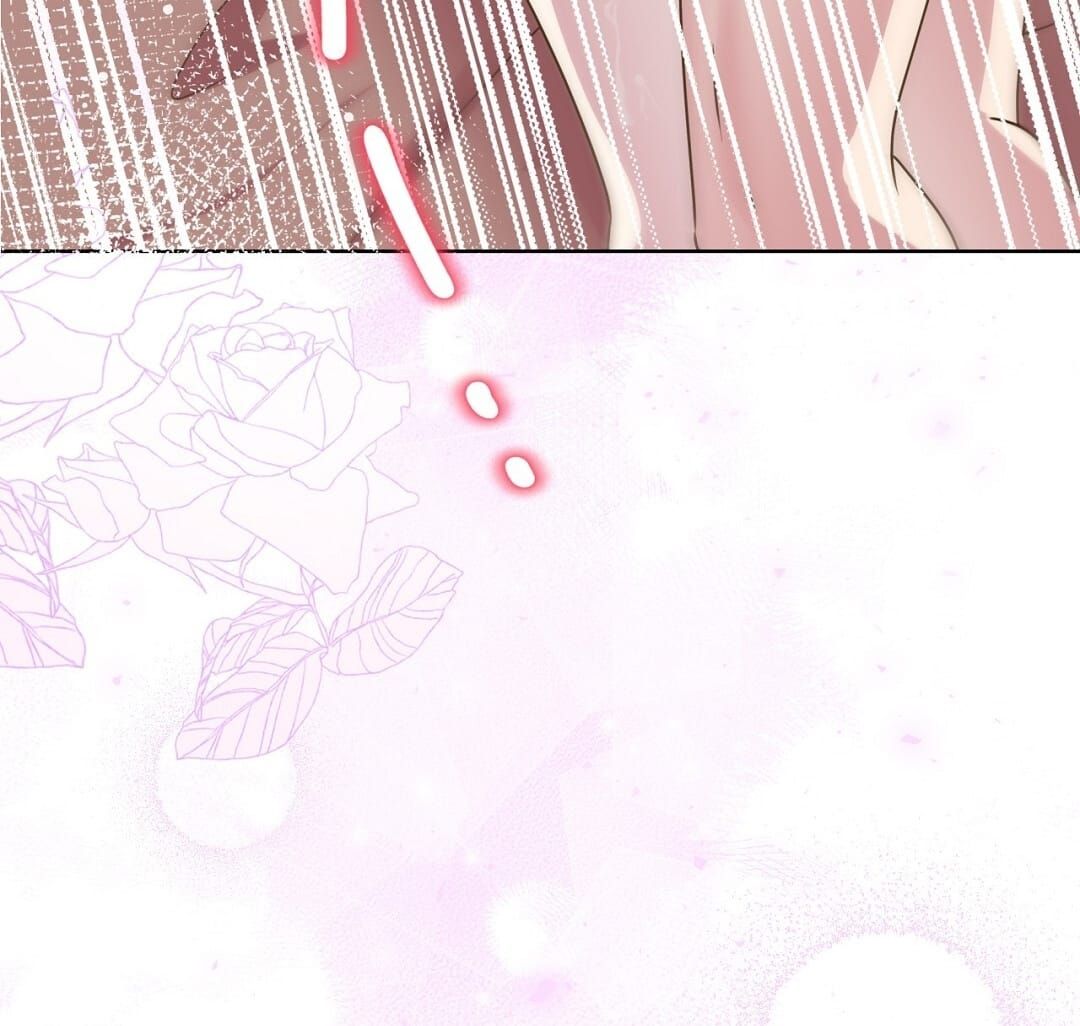 đọc truyện Trải Nghiệm Thân Mật Với Bạn Của Anh Trai Chương 41.2 ảnh 95 tại Thiên Thai Truyện