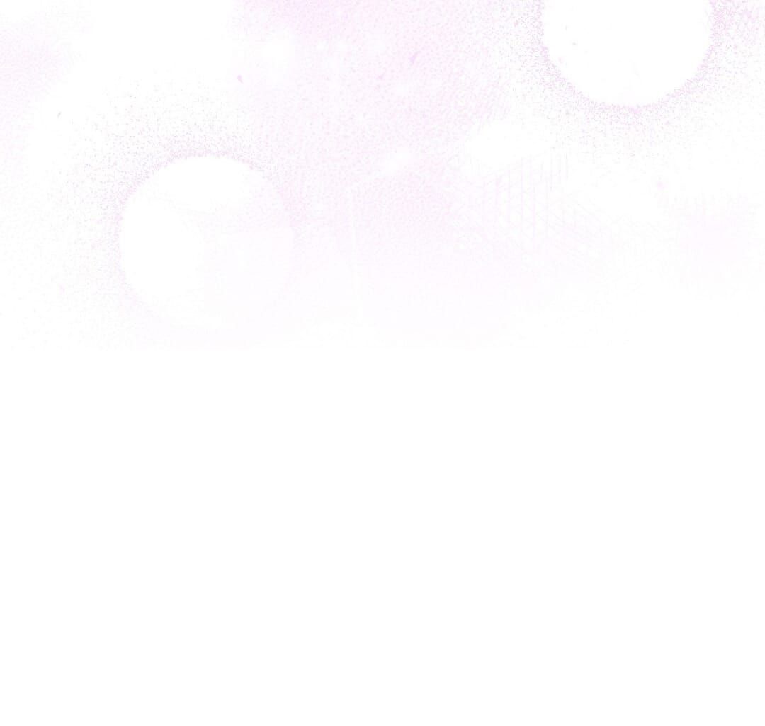 đọc truyện Trải Nghiệm Thân Mật Với Bạn Của Anh Trai Chương 41.2 ảnh 96 tại Thiên Thai Truyện