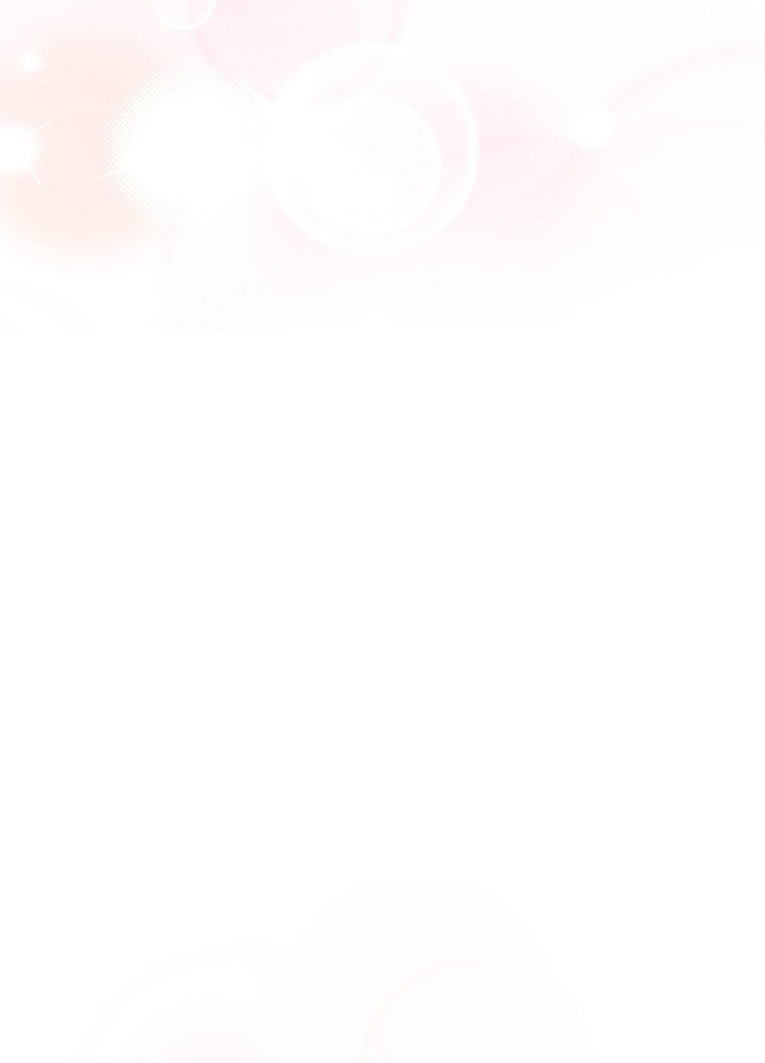 đọc truyện Trải Nghiệm Thân Mật Với Bạn Của Anh Trai Chương 42.1 ảnh 19 tại Thiên Thai Truyện