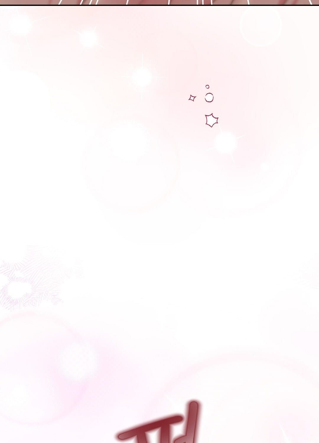 đọc truyện Trải Nghiệm Thân Mật Với Bạn Của Anh Trai Chương 42.1 ảnh 28 tại Thiên Thai Truyện